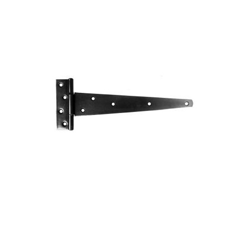 No.119 Weighty Scotch Tee Hinges