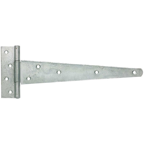 No.119/PP Prepacked Weighty Scotch Tee Hinges