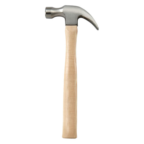 No.2016 16 oz Claw Hammer