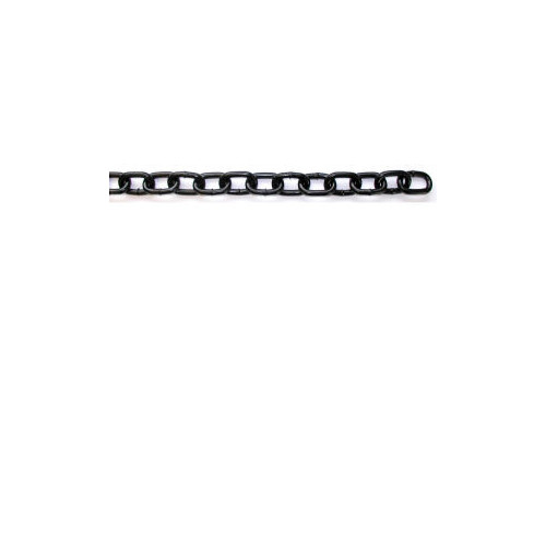 No.339 Long Link Side Welded Chain