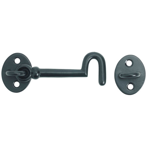 Perry Group - Traditional Cast Cabin Hooks | Cabin Hooks | www ...