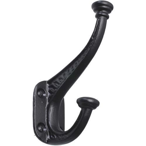 Perry Group - Heavy Duty Hat & Coat Hooks, Old Hill Ironworks