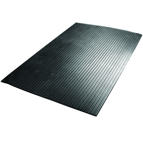 Rubber-Stable-Stall-Mats-7093