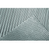 6' x 4' No.7093 Rubber Stable/Stall Matting