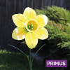 No.PS8570 Medium Metal Daffodil