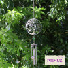 No.PT2501 Tree Stainless Steel Hanging Wind Chime