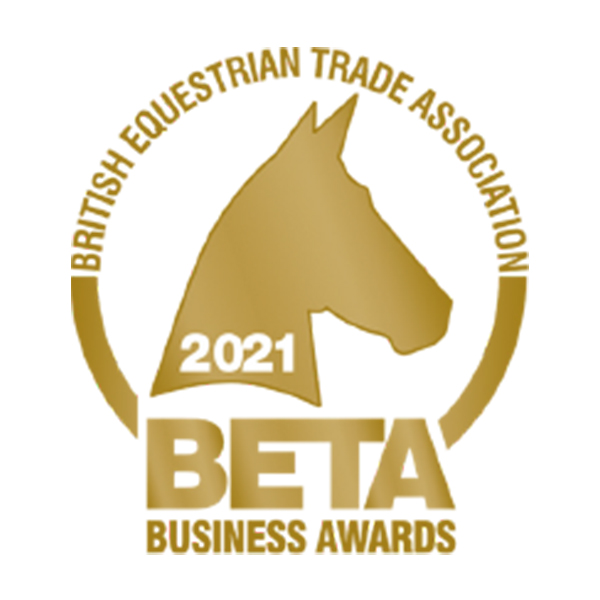 2021 Trade Supplier of the Year
