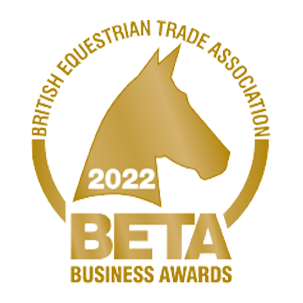 2022 BETA Business Awards