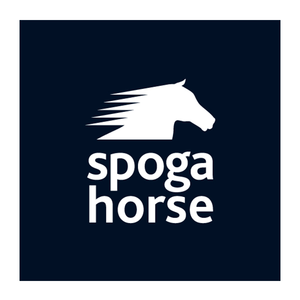 2019 Spoga Horse Award